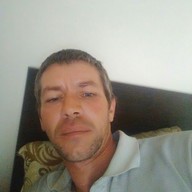 Коля, 36 лет, Краснодар