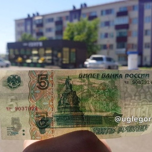 Александр, 24 года, Шахтерск
