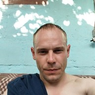 Андрей, 34 года, Мариуполь