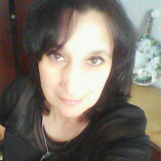 Elena, 55 лет, Иркутск