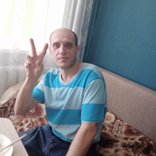 Google, 41 год