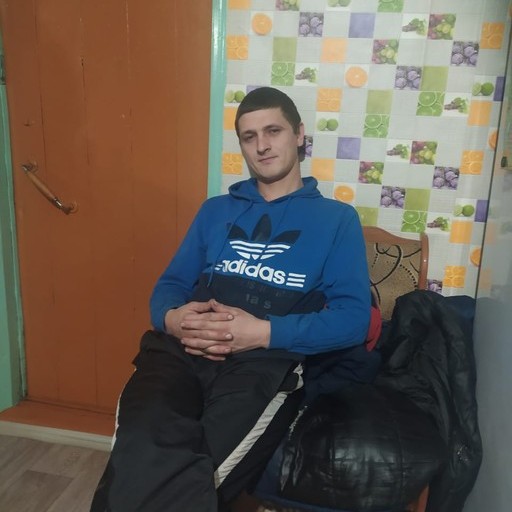 Виктор, 34 года, Нижний Ломов