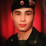 Ildsr, 29 лет, Рощинский