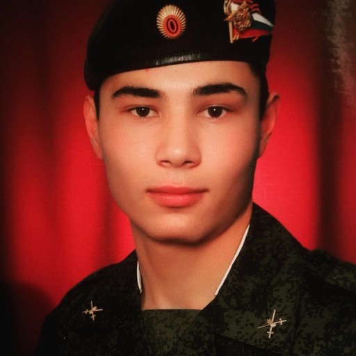 Ildsr, 29 лет, Рощинский