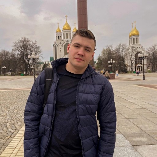 Владимир, 27 лет, Кронштадт