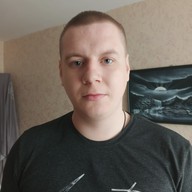 Игорь, 29 лет, Прасковеевка