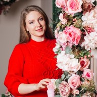 Светлана, 33 года, Новороссийск