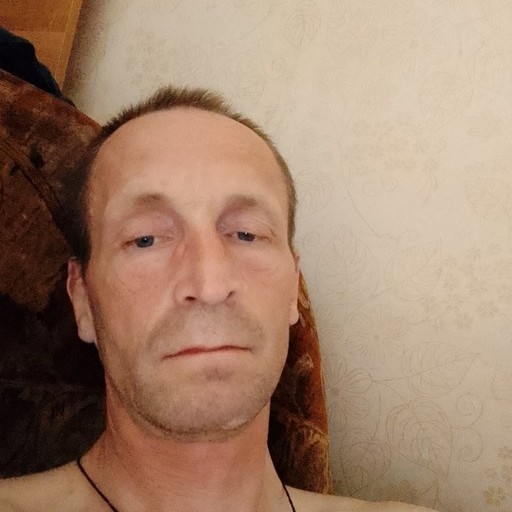 Максим, 44 года, Рузаевка