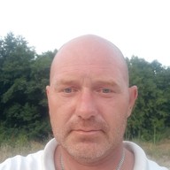 Виталий, 47 лет, Тамань