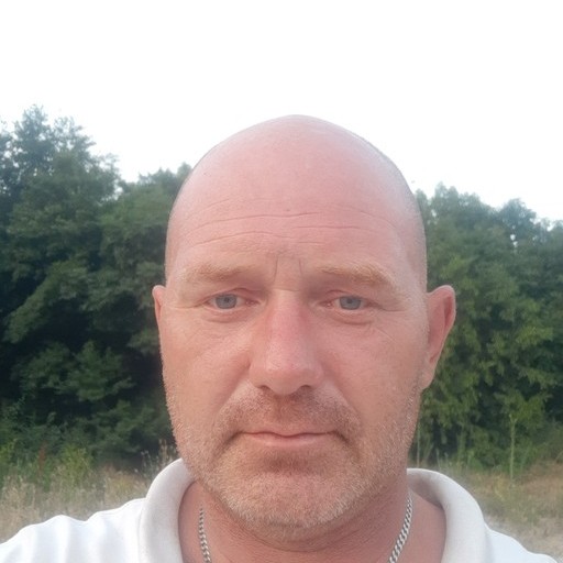 Виталий, 47 лет, Тамань