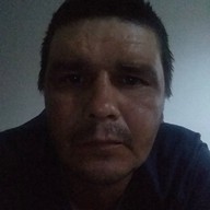 Павел, 38 лет, Красноярск