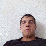 Евгений, 28 лет, Клинцы