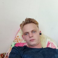 Vlad, 23 года, Циолковский