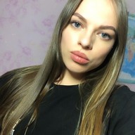 Миу , 30 лет, Казань