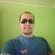 Андрей, 41 год, Многовершинный