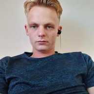 Vlad, 23 года, Циолковский