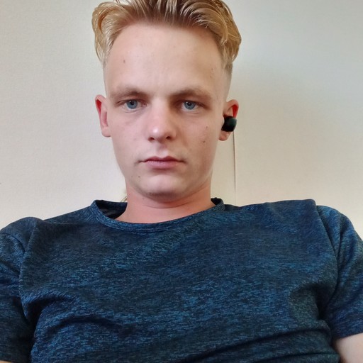 Vlad, 24 года, Циолковский