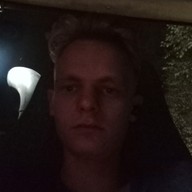 Vlad, 23 года, Циолковский