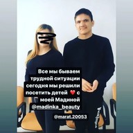 саша, 20 лет, Кизляр