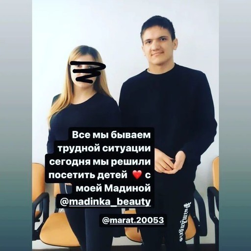 саша, 20 лет, Кизляр