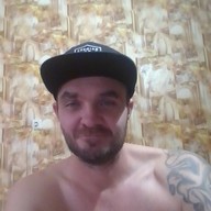 Роман, 45 лет, Череповец