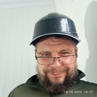 Алексей, 43 года, Ключевский