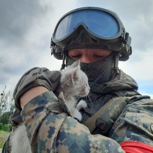 Стас, 33 года, Мариуполь