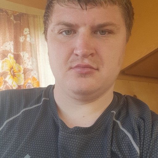 Vladislav, 26 лет, Чистополь