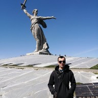 Сергей, 34 года, Кузнецк