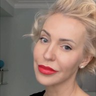 Анна, 52 года, Москва