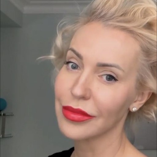 Анна, 52 года, Москва