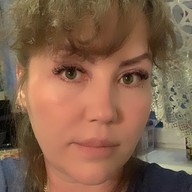 Анна, 44 года, Алексин