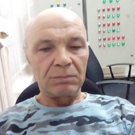 вася, 69 лет, Домодедово