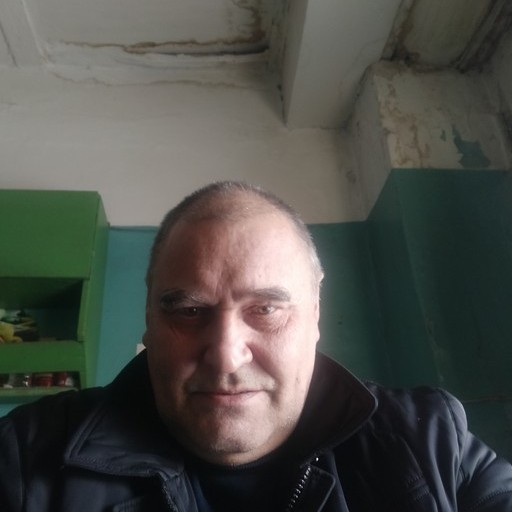 Владимир, 58 лет, Сарапул