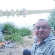 Михаил, 47 лет, Рязань