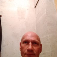 Dmitri, 47 лет, Богородицк