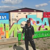 Сергей, 30 лет, Шелехов