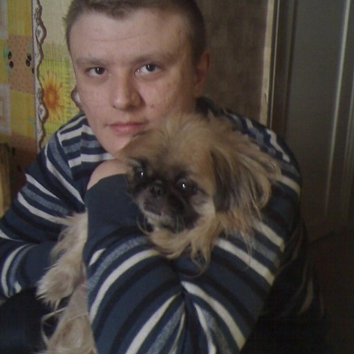Павел, 35 лет, Сальск
