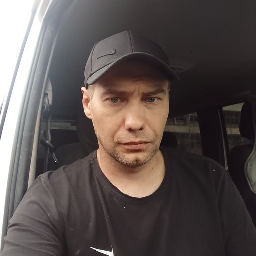 Егор, 39 лет, Усть-Кут