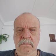 Владимир, 69 лет, Гурзуф