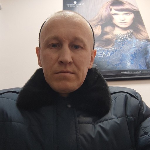 Владимир, 38 лет, Новочебоксарск