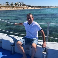 Денис, 41 год, Наро-Фоминск