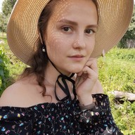 Надя, 26 лет, Якутск