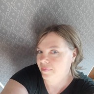 Светлана, 52 года, Зея