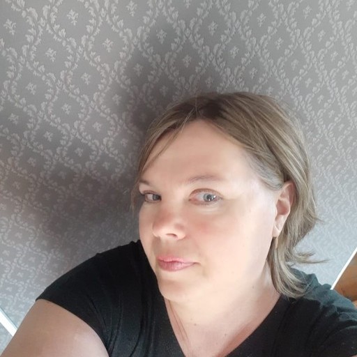 Светлана, 52 года, Зея