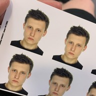 Егор, 25 лет, Новопетровское