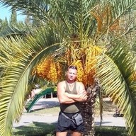 Александр, 49 лет, Сердобск