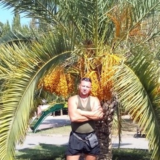 Александр, 49 лет, Сердобск