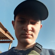 Денис, 22 года, Тайшет