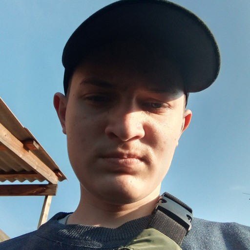 Денис, 22 года, Тайшет